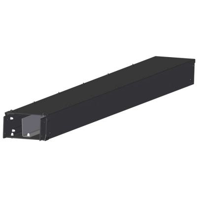  PARKBRIDGE 3m SANS SUPPORT 