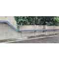  PARKBRIDGE C14-100 3m POUR MUR 