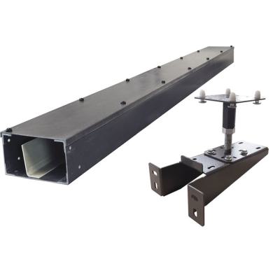  PARKBRIDGE C14-100 3m POUR MUR 