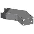  COUDE H 45� PARKBRIDGE 
