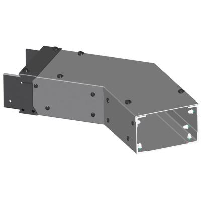  COUDE H 45� PARKBRIDGE 
