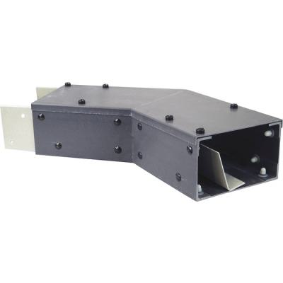  COUDE H 45� PARKBRIDGE 