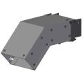  COUDE V 45� CONCAVE PARKBRIDGE 