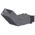  COUDE V 45� CONVEXE PARKBRIDGE 