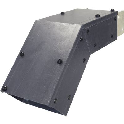  COUDE V 45� CONVEXE PARKBRIDGE 