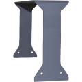  10 COUVRE-JOINTS PARKBRIDGE 