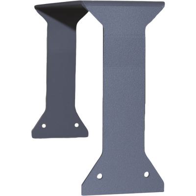  10 COUVRE-JOINTS PARKBRIDGE 