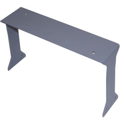  10 COUVRE-JOINTS PARKBRIDGE 