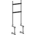  KIT PARKBOX MURET PARKBRIDGE 