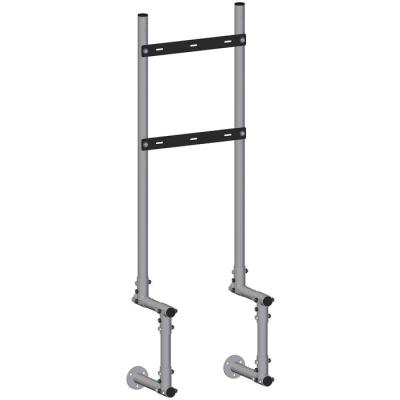  KIT PARKBOX MURET PARKBRIDGE 