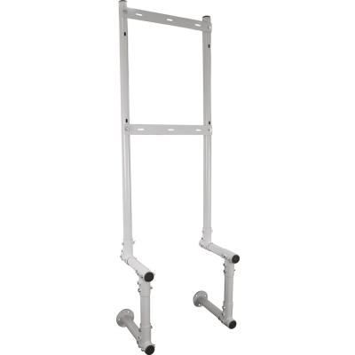 KIT PARKBOX MURET PARKBRIDGE 