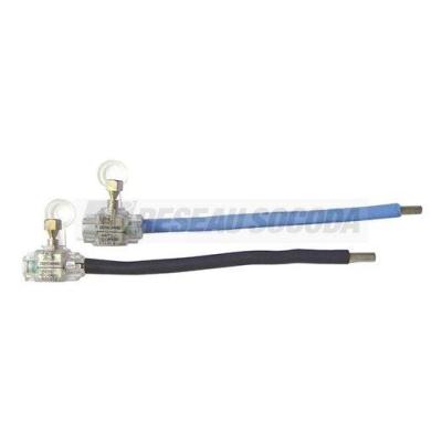 TROUSSE 2 EBCD 35-16 (1N+1B) 