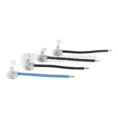  TROUSSE 4 EBCD 35-16 (3N+1B) 