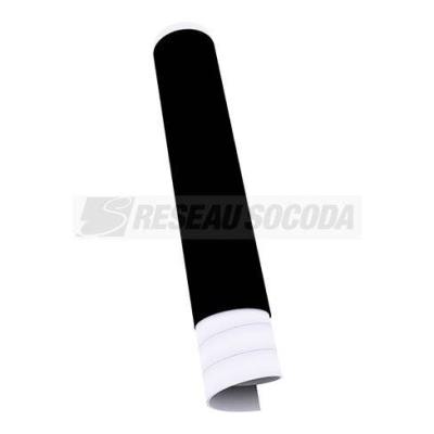  TROUSSE 4 EBCD 16-95/50(3N+1B) 