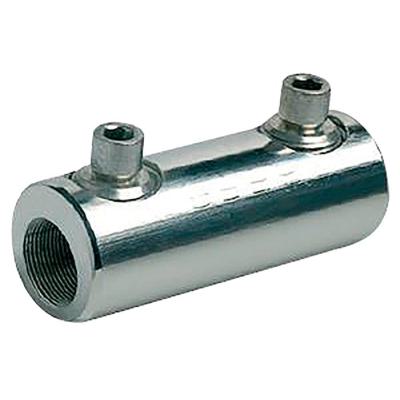  MANCHON JONCTION HEL 35-185 