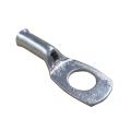  COSSE XCT 6-8 