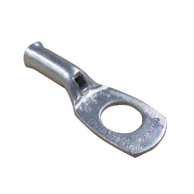  COSSE XCT 6-8 