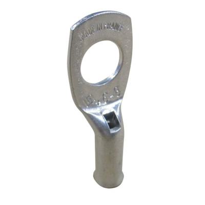  COSSE XCT 6-8 