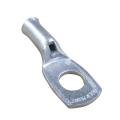  COSSE XCT 10-8 