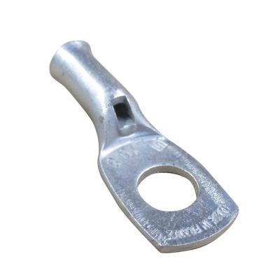  COSSE XCT 10-8 