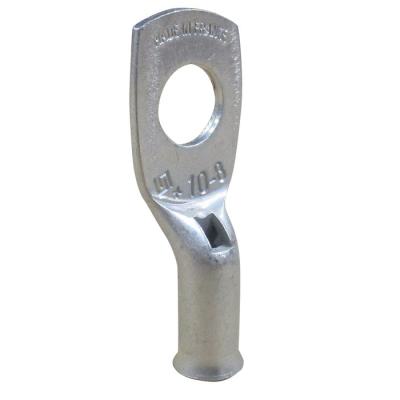  COSSE XCT 10-8 