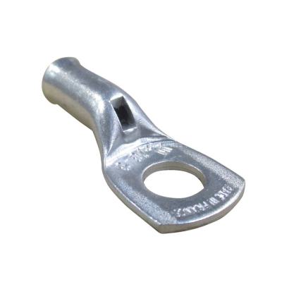  COSSE XCT 16-8 