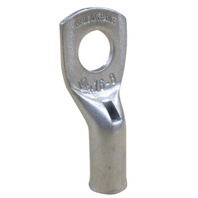  COSSE XCT 16-8 