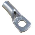  COSSE XCT 25-8 