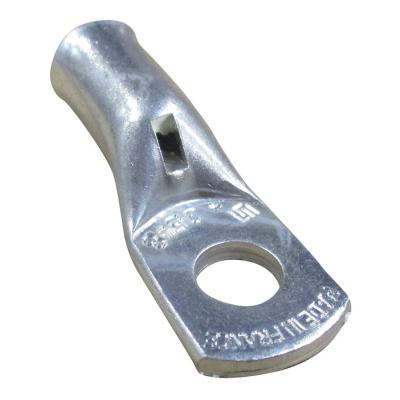  COSSE XCT 35-8 
