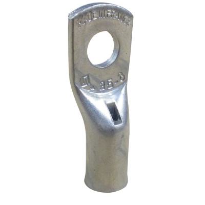  COSSE XCT 35-8 