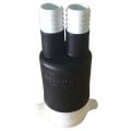  E2R RF 10-35 SILICONE 