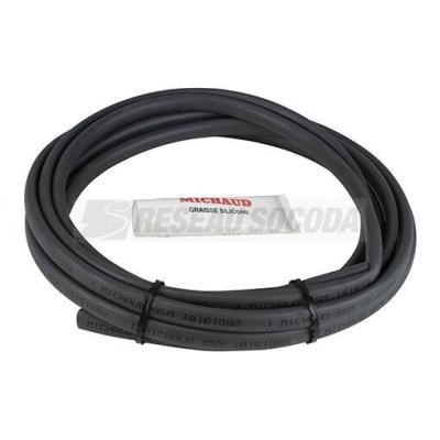  E4R RF 10-35 SILICONE 
