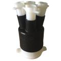  E4R RF 35-70 SILICONE 