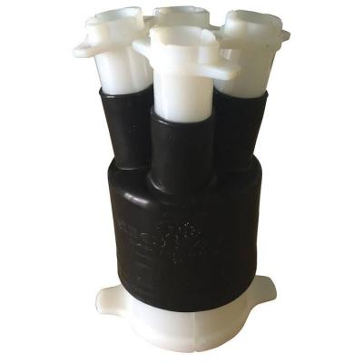  E4R RF 35-70 SILICONE 