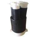  E4R RF 95-240 SILICONE 