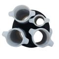  E4R RF 95-240 EPDM 