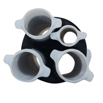  E4R RF 95-240 EPDM 