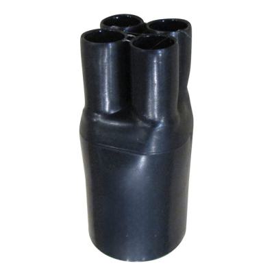  E4R 1,5-10 