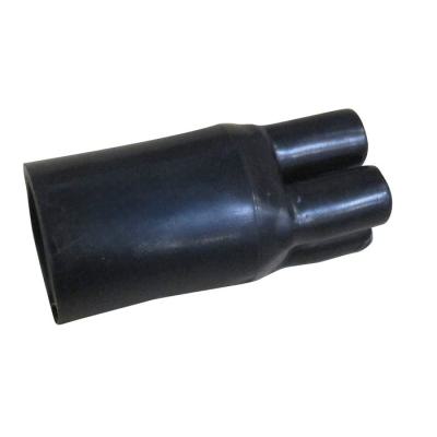  E4R 1,5-10 