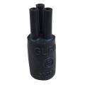  EXTREMITE A FROID 3x1,5-2,5 