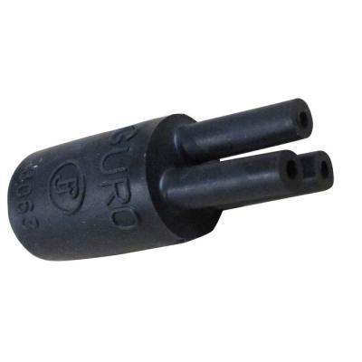  EXTREMITE A FROID 3x1,5-2,5 
