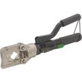  PRESSE HYDR. SERTISSAGE 5T 
