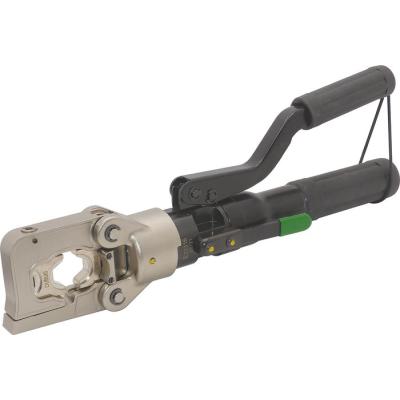  PRESSE HYDR. SERTISSAGE 5T 