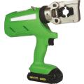  PRESSE E-HYDR. SERTISSAGE 5T 