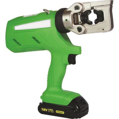  PRESSE E-HYDR. SERTISSAGE 5T 