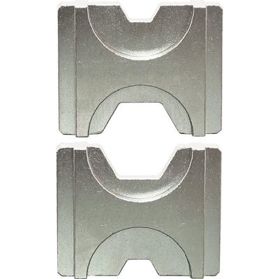  MATRICES HEXA. 5T - E140/E173 
