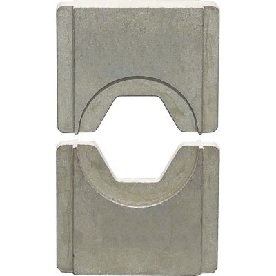  MATRICES HEXA. 5T - 185MM� 