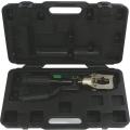  VALISE PRESSE HD030 