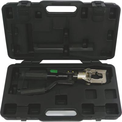  VALISE PRESSE HD030 