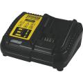  CHARGEUR 220V PRESSE E-HYDR. 